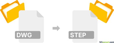 dwg to step converter online.